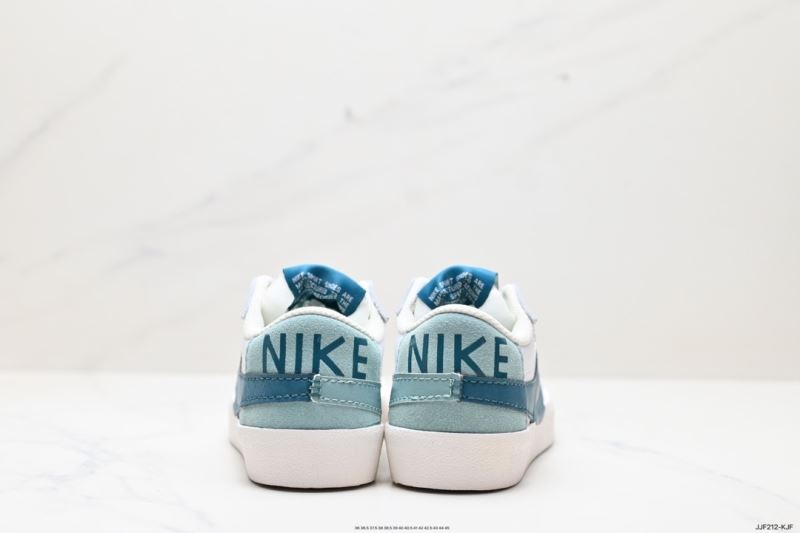 Nike Blazer Shoes